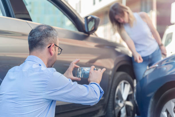 Cheap liability insurance Inwood, NY